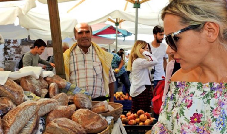 7. Germiyan Festivali başlıyor!