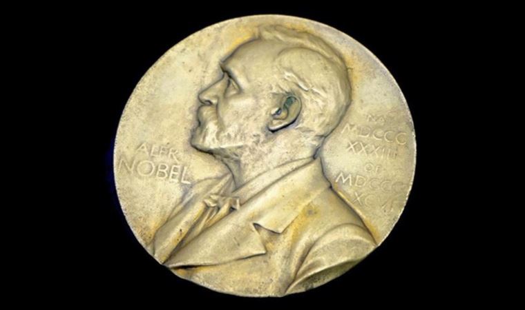 Nobel Barış Ödülü: Bugüne kadarki en tartışmalı altı kazanan