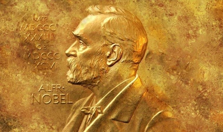 Son Dakika... Nobel Edebiyat Ödülü açıklandı