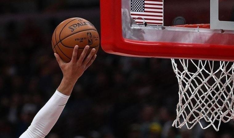 Eski NBA oyuncuları, NBA sağlık sistemini dolandırmakla suçlandı