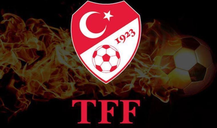 Kulüpler Birliği, TFF'den hakemlere müdahale istedi