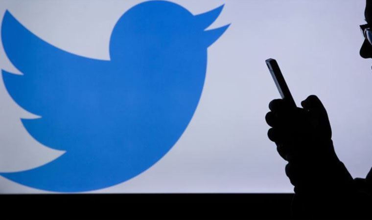 Twitter'dan yeni özellik: Kullanıcılar kavgadan önce uyarılacak