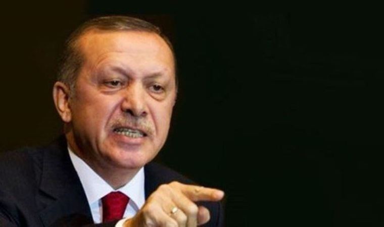 Erdoğan’ın kimlik numarasıyla sorgulama yapan SGK çalışanlarına yeniden soruşturma