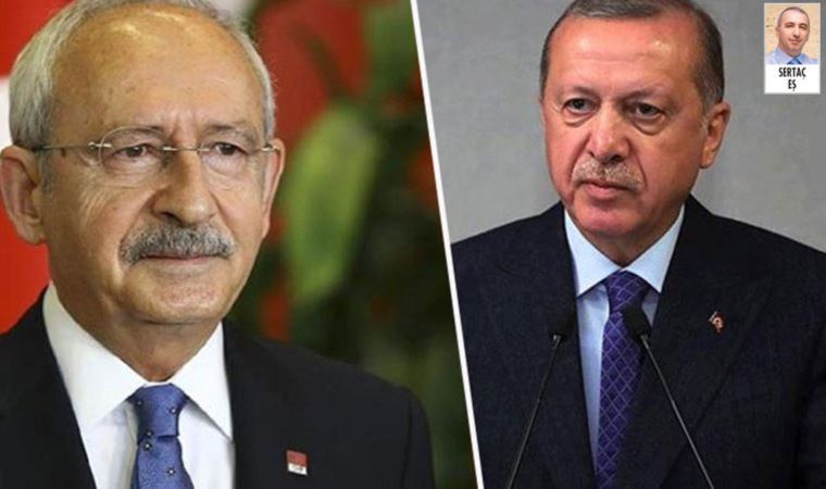 Kılıçdaroğlu’nun iktidara yaptırdıkları