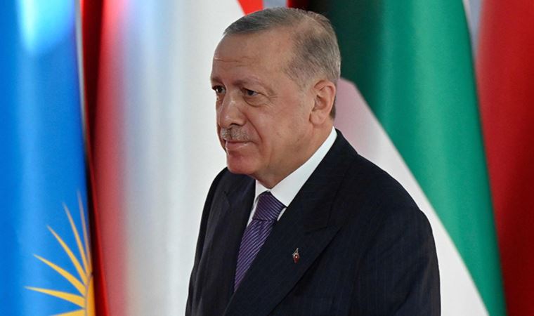 Son dakika... Erdoğan programını iptal etti! Üst düzey yetkili: "Katılmayı çok önemsiyorduk..."