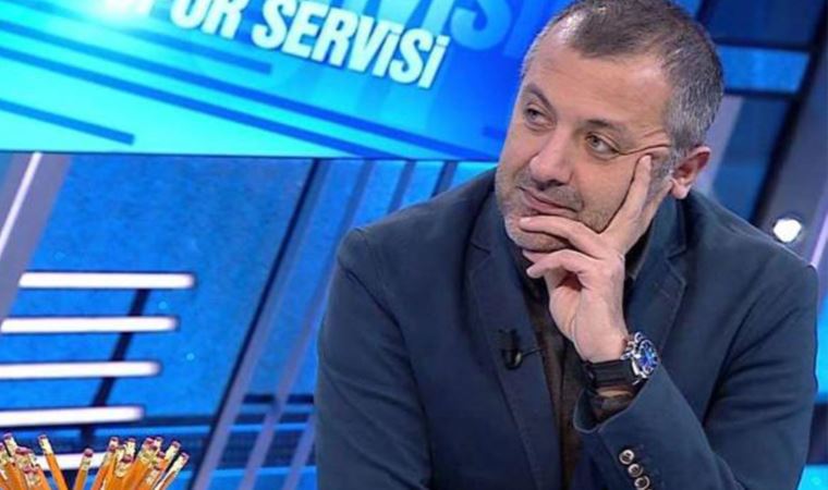 Gazeteci Mehmet Demirkol: Erman Kunter'i denemekte fayda var