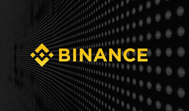 Son dakika: Binance, para çekim işlemlerini askıya aldı