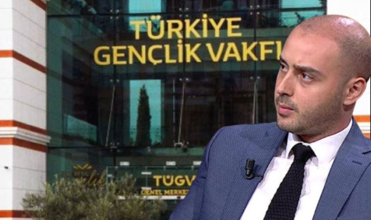 THY'den Selman Öğüt'ün projesi için TÜGVA'ya bin 500 tane ücretsiz uçak bileti