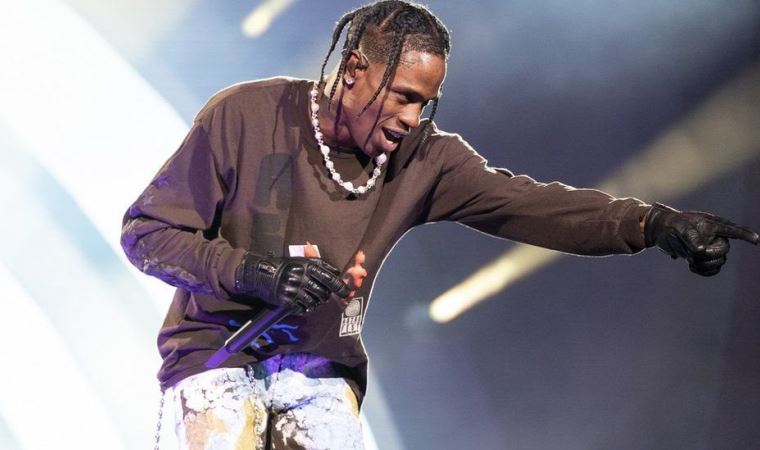 Travis Scott konserinde 8 kişinin öldüğü izdiham önlenebilir miydi?