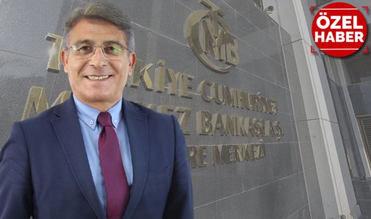 Prof. Dr. Duran Bülbül: “Yüksek faiz - yüksek kur sarmalı devam edecek”