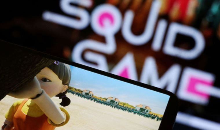 Squid Game'in yönetmeni, ilk sezonun alternatif finalini açıkladı