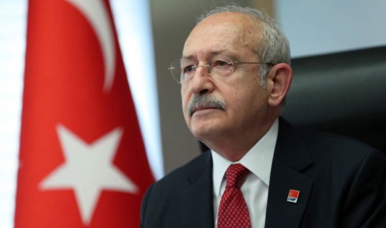 Kemal Kılıçdaroğlu: Fedai Öğretmen'in anısı önünde and olsun ki, kamuda torpili kökten bitireceğim