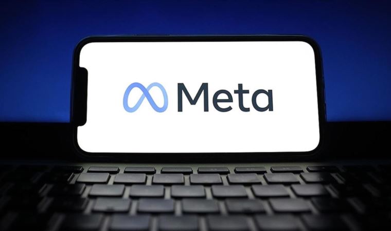 Metaverse’de Facebook ve Microsoft ortaklığı