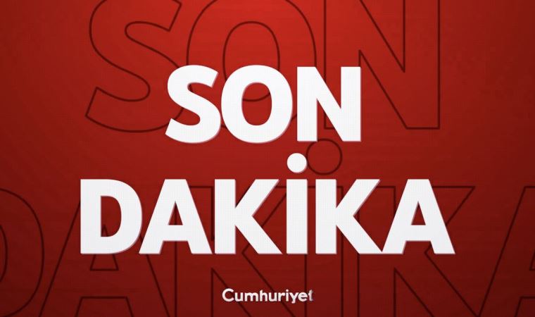 Son dakika: Belarus'tan Türkiye uçuşlarına ilişkin açıklama