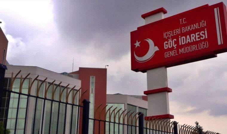 Göç İdaresi Başkanlığı açıkladı: Muz paylaşımlarıyla ilgili yeni gelişme!