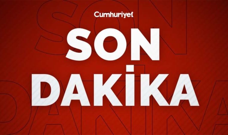 Son dakika... İYİ Partili Lütfü Türkkan hakkındaki fezleke Meclis'e ulaştı