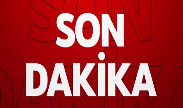 Son Dakika... Sağlık Bakanlığı, 12 Kasım 2021 güncel koronavirüs tablosunu açıkladı