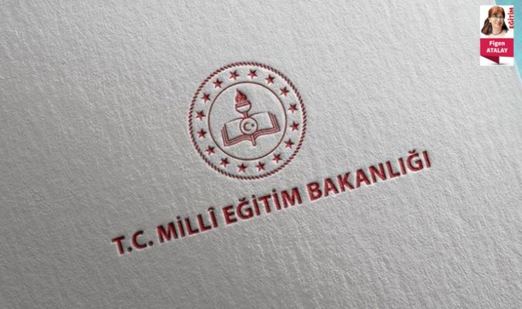 Milli Eğitim Şûrası 1-3 Aralık’ta toplanıyor