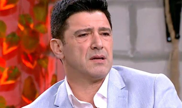 Hastaneden taburcu olan Hakan Ural yaşadıklarını anlattı