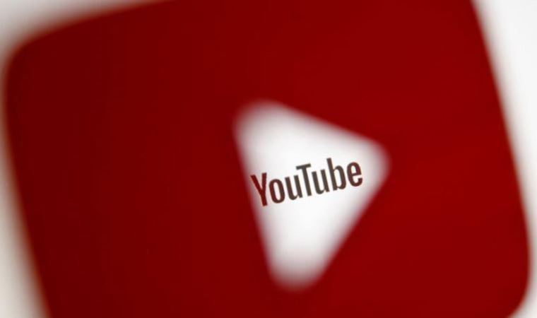 YouTube yeni kararını duyurdu: ‘Beğenmeme saldırılarına’ son!