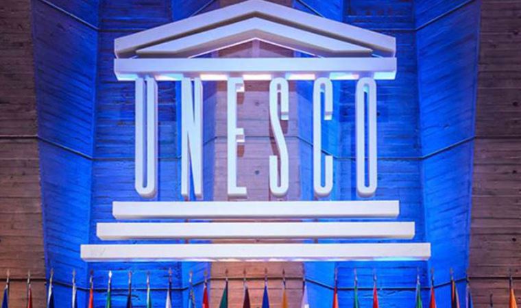 UNESCO, Aşık Veysel ile Süleyman Çelebi'yi anma programına aldı