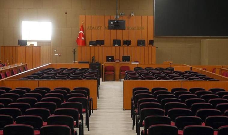 Sosyal Hukuk'tan "Eşit bir yurttaşlık, sosyal bir anayasa" çağrısı