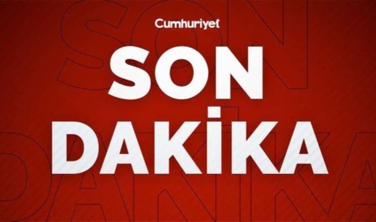 Son dakika... Çalışma Bakanı Vedat Bilgin'den asgari ücret açıklaması