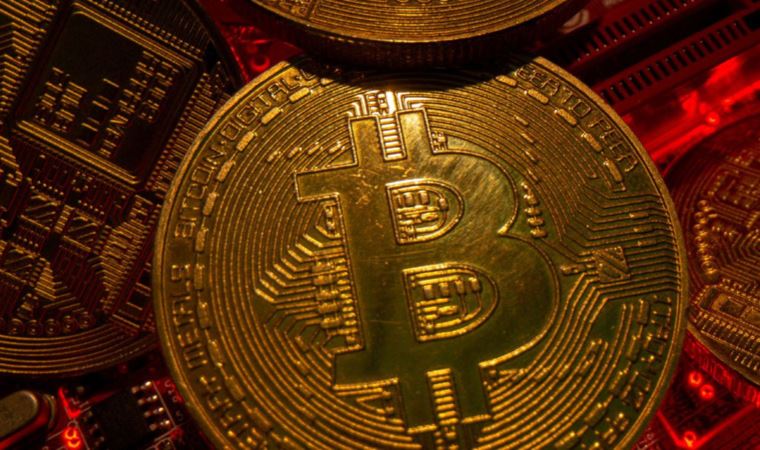 Bitcoin'in mucidi dünyanın en zengin 15’inci kişisi oldu