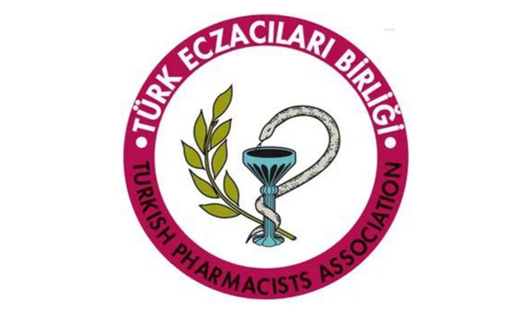 Eczacılar gazeteye ilan vererek duyurdu: İlaç yokluğunun sorumlusu bir eczacılar değiliz