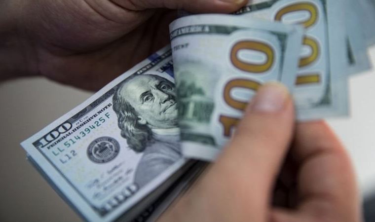 Dolar: TL'nin bugünkü değer kaybını ekonomistler nasıl yorumladı?