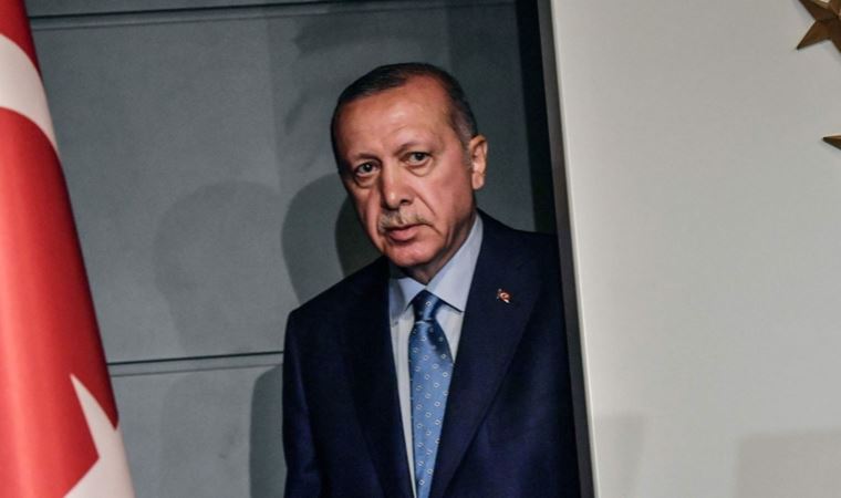 'Erdoğan'dan geri adım' iddiası: 