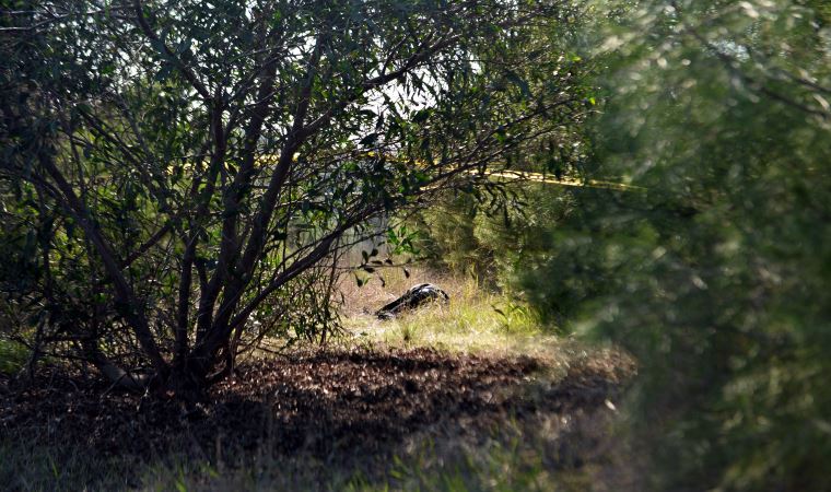 Babasının evden kovduğu genç, ölü bulundu: “67 bin TL kredi kartı borcu vardı, koronavirüse de yakalanınca kovdum"