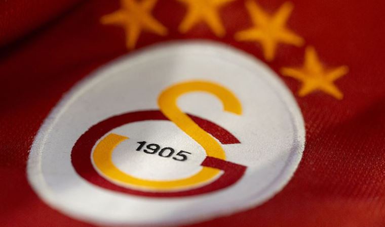 Galatasaray Kadın Basketbol Takımı'nda idari menajerlik görevine Melahat Aydın getirildi