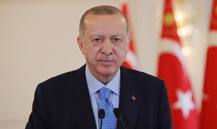 Son dakika | Cumhurbaşkanı Erdoğan, İsrail Cumhurbaşkanı Herzog ile telefonda görüştü