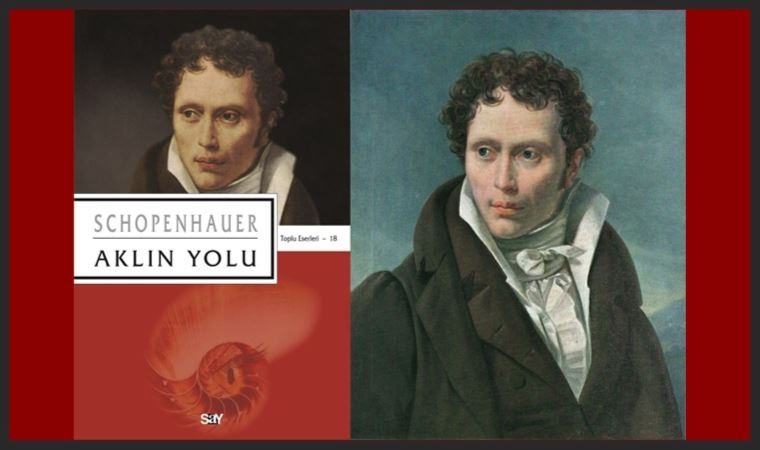 Say Yayınları Schopenhauer Kitaplığı