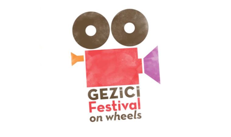 Gezici Festival’in biletleri satışta