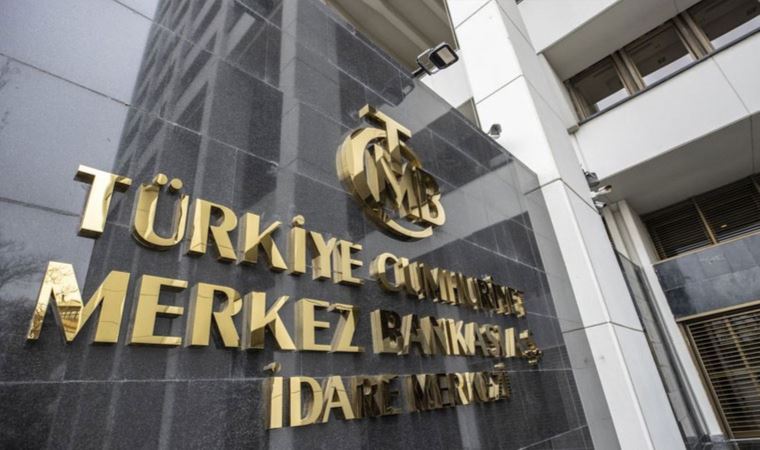 Merkez Bankası faiz kararını neden geç açıkladı?