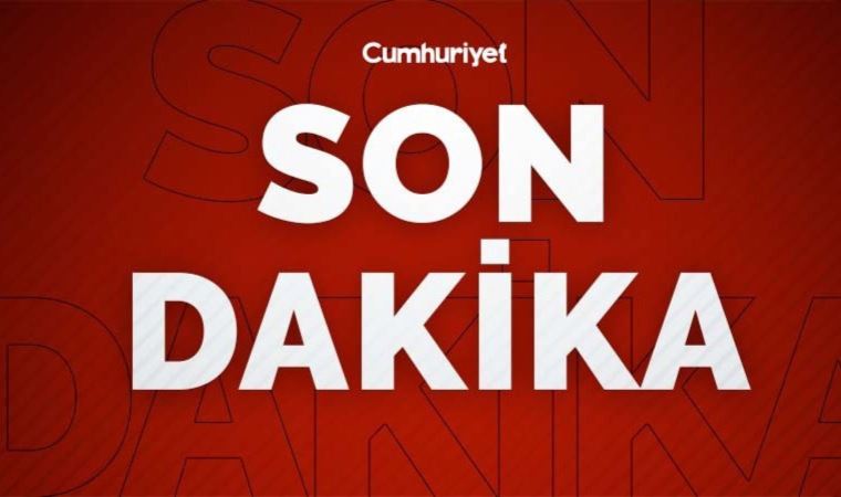 Son dakika | Erzurum'da deprem