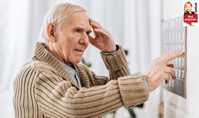 Gelişen teknolojiyle birlikte kan testleri, alzheimer tanısı koyabilecek