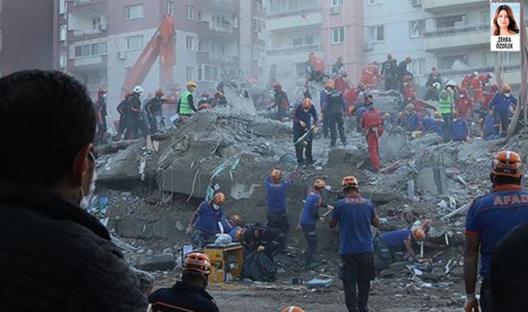 kayseri icin korkutan deprem uyarisi erciyes ve hasan dagi patlar mi