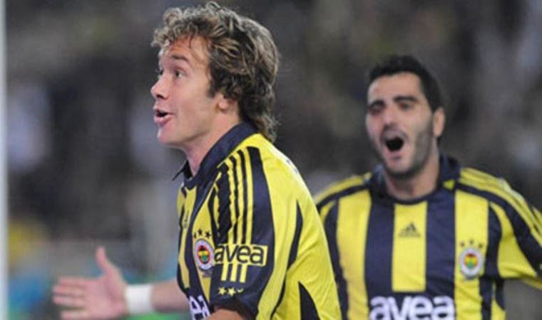 Diego Lugano'dan Diagne'nin golüyle ilgili çok konuşulacak yorum!