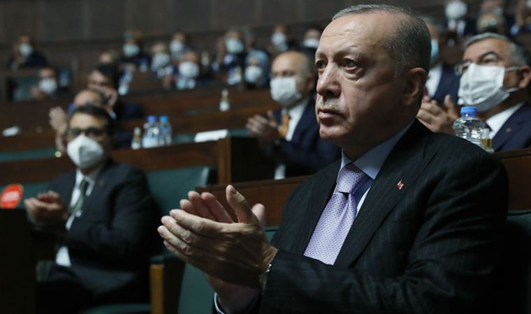 Ocaktan'dan AKP'ye sert sözler: Ayetler ve hadisler üzerinden seçim hesapları yapıyor