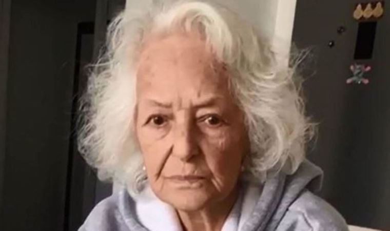 Özel bakım evinde kalan 86 yaşındaki Tülin Enbiyaoğlu kayıp: "Anneannem varlığı ve geliri çok yüksek bir kadın"