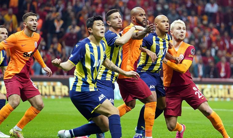 Fenerbahçe'de Kim Min-Jae'den inanılmaz istatistik