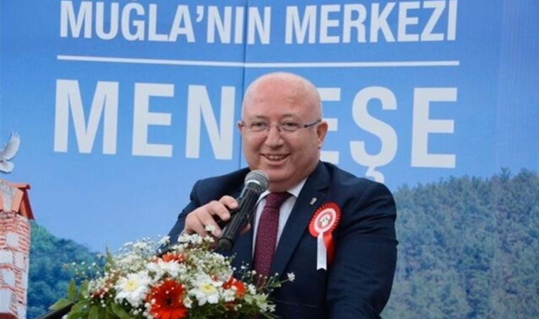 Muğla'da üniversite okuyan öğrencilere 'ikametinizi Menteşe’ye alın' çağrısı