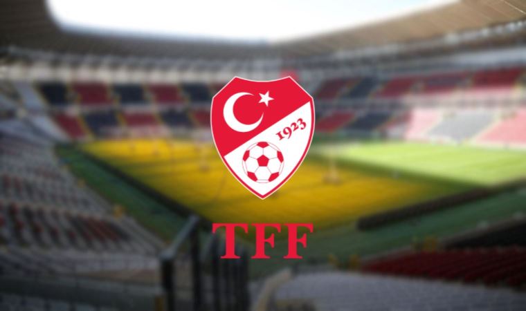 Gaziantep FK Başkanı Akınal: Ayrıcalık değil, adalet istiyoruz