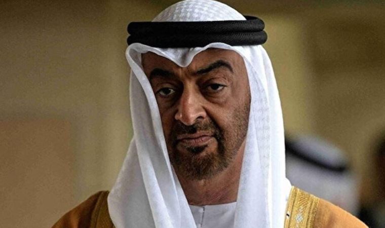 Türkiye-BAE ilişkilerinde normalleşme: Veliaht Prens bin Zayed tarihi ziyaret için Ankara'ya gidiyor