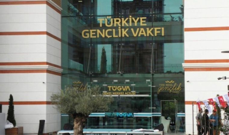 Son dakika | ‘TÜGVA verilerini sızdırmak’tan gözaltına alınan kişi tutuklandı