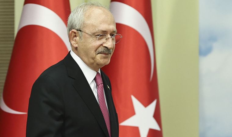 'Kılıçdaroğlu'nun toplantısına gitmeyin' baskısı: Kimse kimsenin marabası değil