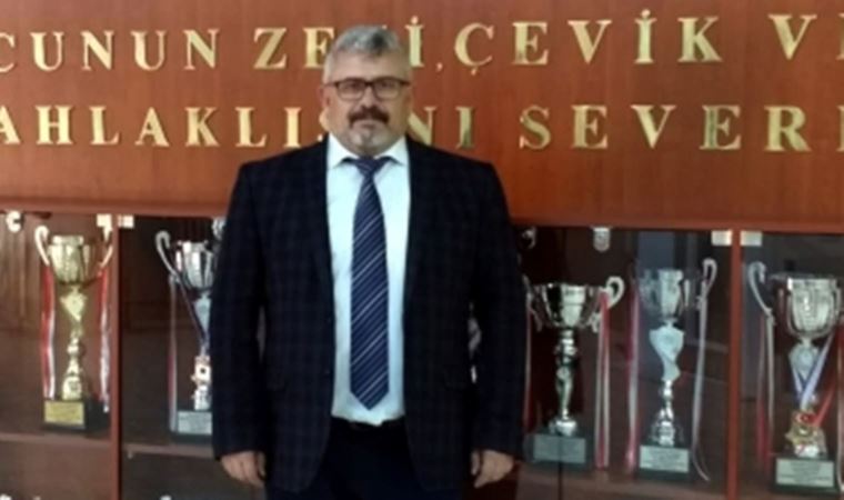 Öğretim üyesinden sokağa çıkanlara: "İt soyları", "vatan hainleri"...